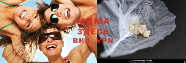 дмт Алексеевка