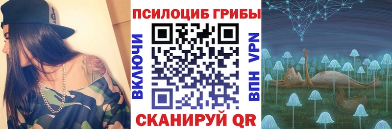 Галлюциногенные грибы MAGIC MUSHROOMS  mega вход  Пролетарск 